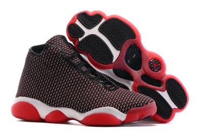 cheap air jordan horizon cheap no. 392